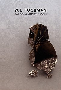 Hoje Vamos Desenhar a Morte