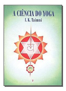 A Ciência do Yoga