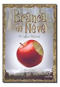 Branca de Neve - Edição Especial
