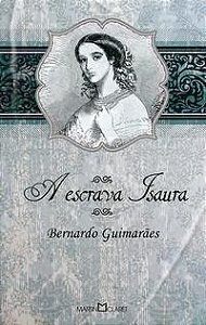Escrava Isaura, A - 05Ed/12