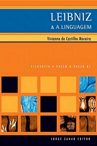 Leibniz & a Linguagem