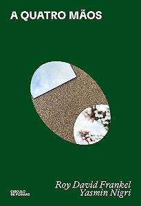 A Quatro Mãos