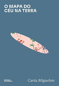 O Mapa do Céu na Terra