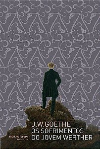 Sofrimentos do jovem Werther, Os