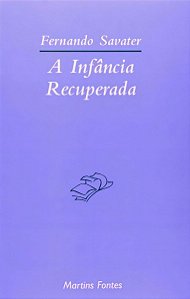 Infância recuperada, A