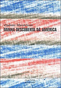 Minha Descoberta da América