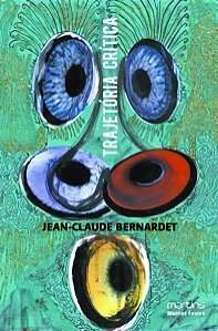 Trajetória Crítica