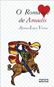 O Romance de Amadis