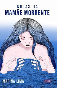 Notas da Mamãe Morrente
