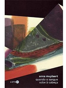 Quando o Sangue Sobe à Cabeça