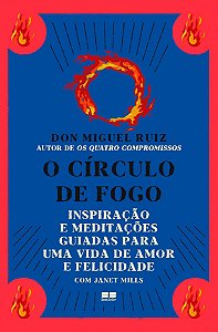 O Círculo de Fogo