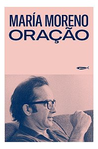 Oração