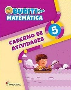 Buriti Plus Mat 5 Cad