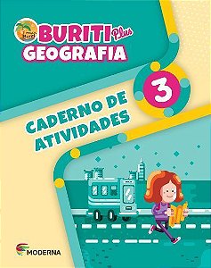 Buriti Plus Geo 3 Cad