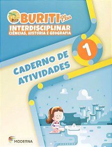 Buriti Plus Inter Cie His Geo 1 Cad