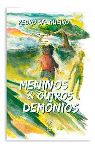 Meninos & Outros Demônios
