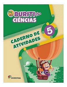 Buriti Plus Cie 5 Cad