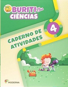 Buriti Plus Cie 4 Cad