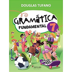 Gra Fundamental 7 Ed4