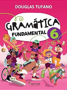 Gra Fundamental 6 Ed4