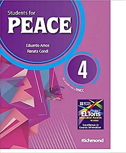 Students For Peace 4 - 02Ed/19