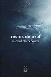 Restos de Azul