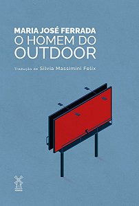 OHomem Do Outdoor