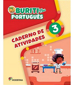 Buriti Plus por 3 Cad