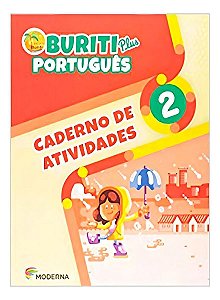 Buriti Plus por 2 Cad