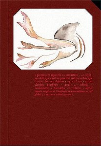 Sujeito Suposto Suspeito: - a Transferência Psicanalítica No Sul Global