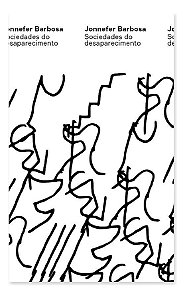 Sociedades Do Desaparecimento