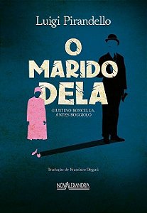 o Marido Dela