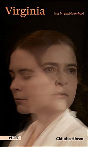 Virginia - Um Inventário Íntimo
