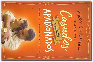 Casados e Ainda Apaixonados