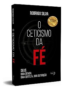 Ceticismo da Fé, O