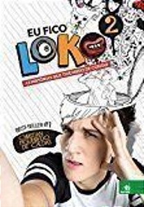 Eu Fico Loko 2