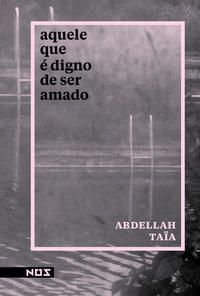 Aquele Que é Digno de Ser Amado