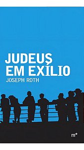 Judeus em Exílio