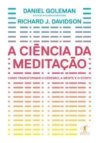 Ciência da Meditação, A