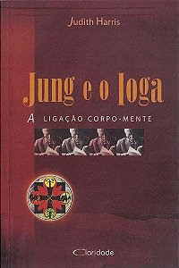 Jung e o Ioga
