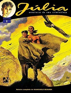 Júlia 8