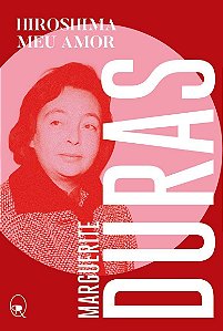Hiroshima Meu Amor
