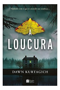 a Loucura