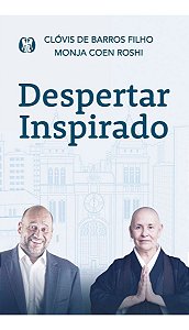 Despertar Inspirado