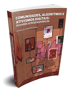 Coleção Olhares Afrodiaspóricos