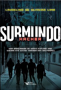 Submundo Hacker