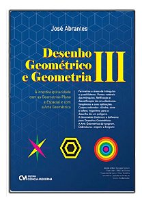Desenho Geométrico e Geometria Iii