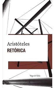 Retórica