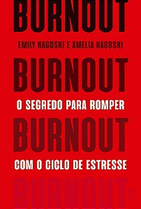 Burnout