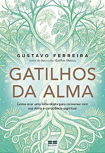 Gatilhos da Alma